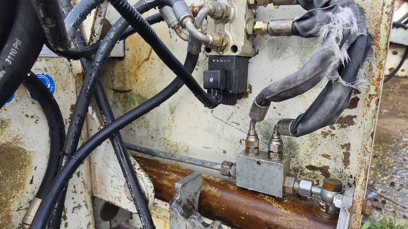 OmecoHub - Immagine 3